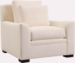 Stickley Marble Falls Chair