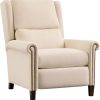 Stickley Woodlands Recliner
