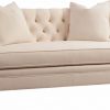 Stickley Brownstone Sofa
