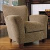 Stickley Chelsea Lounge Chair