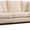 Stickley San Gabriel Sofa