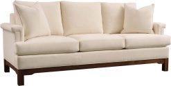 Stickley San Gabriel Sofa