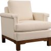 Stickley San Gabriel Chair
