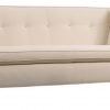 Stickley Delray Sofa
