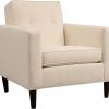 Stickley Delray Chair
