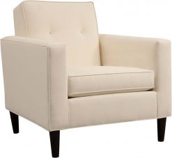 Stickley Delray Chair
