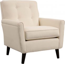 Stickley Jensen Chair