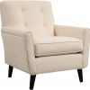 Stickley Jensen Chair