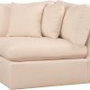 Stickley Baldwin Modular Sectional