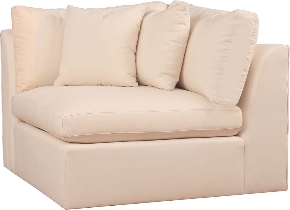 x_96-9550-SC_BaldwinCornerPillow_na_s_