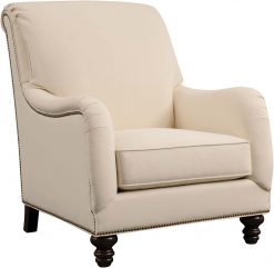 Stickley Longwood Recliner