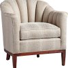 Stickley Berkeley Chair