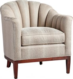 Stickley Berkeley Chair