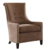 Stickley Ritz Chair
