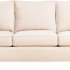 Stickley Natick Sofa