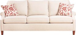 Stickley Natick Sofa