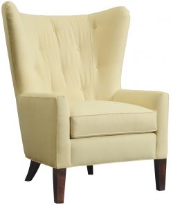 Stickley Bayport Chair