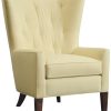 Stickley Bayport Chair