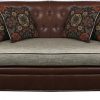 Stickley Maitland Sofa