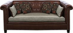 Stickley Maitland Sofa