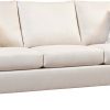 Stickley Collingswood Sofa