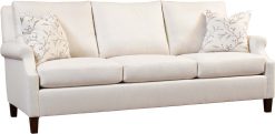 Stickley Collingswood Sofa