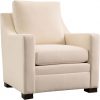 Stickley Tacoma Chair