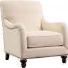 Stickley Winter Park Chair