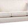 Stickley Seabrook Sofa