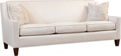 Stickley Seabrook Sofa