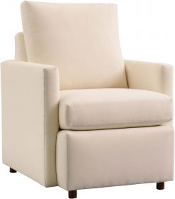 Stickley Cypress Chair