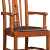 Stickley East Colorado Arm Chair