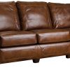 Stickley Santa Fe Sofa