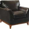 Stickley Keeler Chair