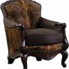 Stickley Versailles Chair