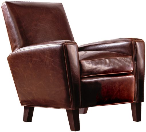 Stickley Eldorado Chair