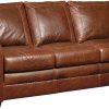 Stickley Cheyenne Sofa