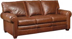 Stickley Cheyenne Sofa