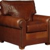 Stickley Cheyenne Chair