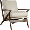 Stickley Elroy Chair