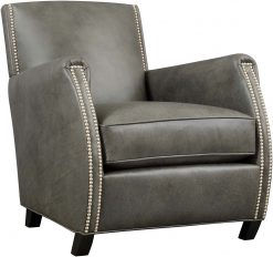 Stickley Chino Chair