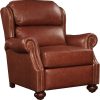 Stickley Durango Recliner