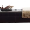 Stickley Chicago Ottoman