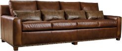 Stickley Monterey Sofa