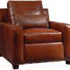 Stickley Monterey Chair