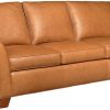 Stickley Essex Sofa