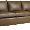 Stickley Edmonton Sofa