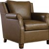 Stickley Edmonton Chair