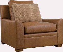 Stickley Marble Falls Chair