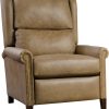 Stickley Woodlands Recliner